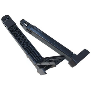 Sig Sauer X-5.177cal Magazines (2 Pack) - AMPC-177-20X