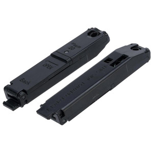 Airgun M17 Rotary Belts Only .177 Caliber 20 Rounds (2 pack) - AMPC-177-M17