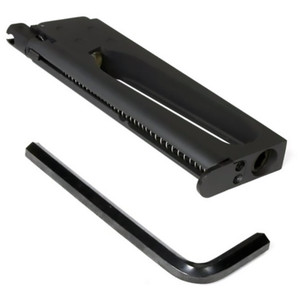 Sig Sauer 1911 "We the People" - BB Magazine - AMPC-BB-WTP