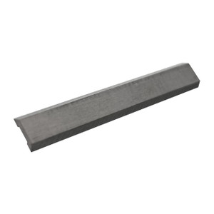 Bahco 2" Replacement Blade for 650/665 ERGO Scrapers - 442