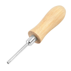 GreatNeck Magnetic Brad and Nail Driver - BD1