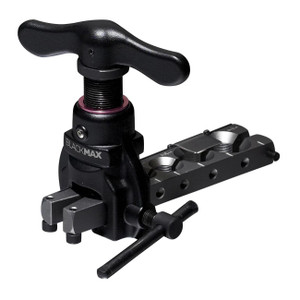 BlackMAX CPS Eccentric Flaring Tool - BFT850