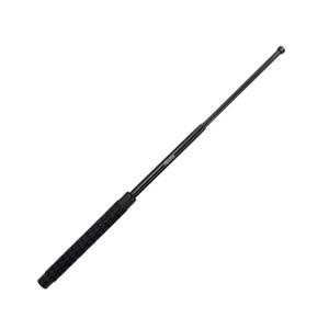 Cold Steel 26" Expandable Steel Baton - BT-26