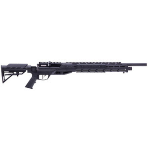 Benjamin Armada .25cal PCP Powered Pellet Air Rifle - BTAP25