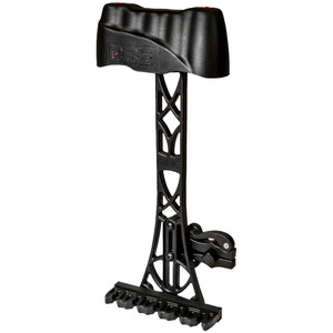 CBE Tactic 5 Quiver - CBEACT5