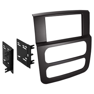 American International Installation Kit for 2002-2005 Ram Pick Up - CDK-641