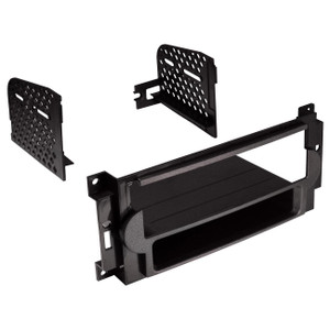 INSTALLATION KIT '04-10 CHRYSLER/DODGE; A.I. - CDK648