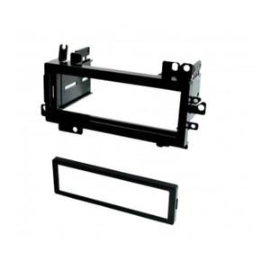 American International Installation Kit for 1979-2000 Chrysler/Dodge/Ford - CFK510