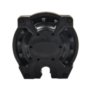 Crosman Magfire Spare Magazine .177 - CMSM7