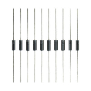 Xscorpion 1 Amp Diode (10-Pack) - DIOD-1
