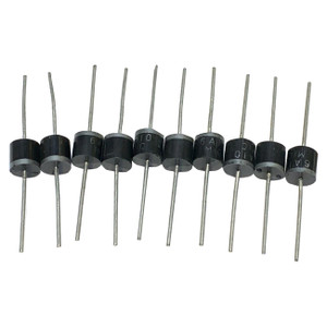 Xscorpion 6 Amp Diode (10-Pack) - DIOD-6