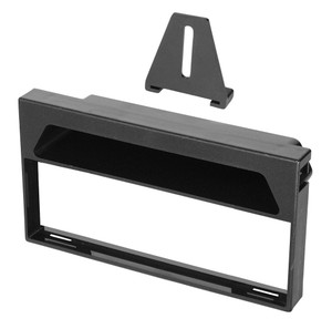 American International Installation Kit for 1997-1998 Ford F-150/1997 Expedition - FMK549