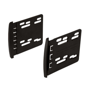 American International Installation Kit for 1999-2004 Ford Focus/Mercury Cougar - FMK566