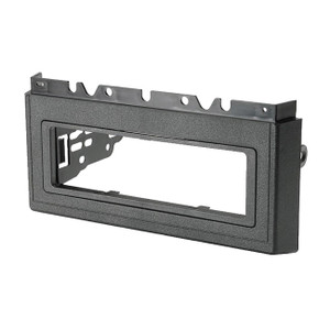 American International Installation Kit for 1985-1990 Chevrolet Impala/Caprice - GMK305