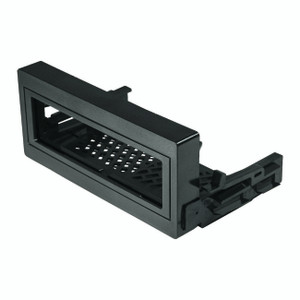 American International Installation Kit for 1995-2005 Chevy/GMC Full Size Pickup Truck - GMK345