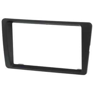 American International Installation Kit for 2001-2005 Honda Civic - HONK810