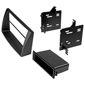 American International Installation Kit for 2009-2010 Hyundai Sonata - HYNK1138