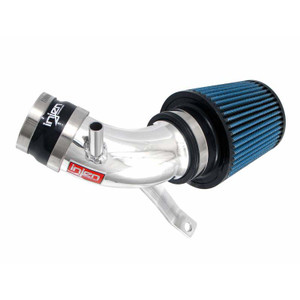 Injen Polished Short Ram Intake System - IS1120P
