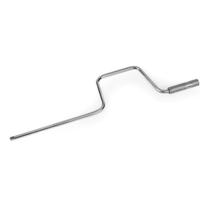 Williams 1/4" Drive Speed Handle - JHWM-15A