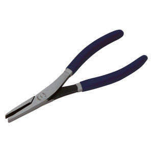 Williams High Leverage 8" Duckbill Pliers - JHWPL-149C