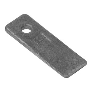 Williams 3" Long Setup Wedge - JHWWG-3