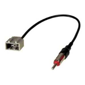 American International Antenna Adapter for 2007-2013 Hyundai/Kia - KI6