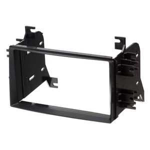 American International Installation Kit for 2004-2014 Hyundai/Kia - KIAK1248