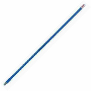 Firestik 3' (92cm) Heavy Duty Antenna - 5/8 Wave (Blue) - KW3BB
