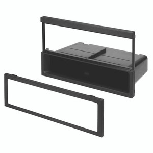 American International Installation Kit for 1995-2007 Mazda - MAZK854