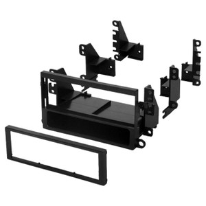 American International Installation Kit for 1995-2004 Mercury/Nissan - NDK717