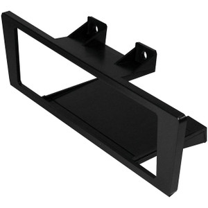 American International Installation Kit for 1986-1993 Nissan Hardbody/Pathfinder - NDK770