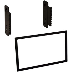 American International Installation Kit for 1995-2004 Nissan - NTR708