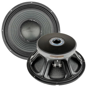 Audiopipe 12" Pro Audio Woofer 500W RMS/1000W MAX 8 Ohm - NWA-1283
