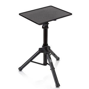 Pyle Pro Mini Laptop Stand - PLPTS2