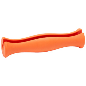 Ravin Nock Extinguisher/Arrow Puller - R141