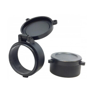 Ravin Replacement Scope Caps - Standard Scope (2-Pack) - R178