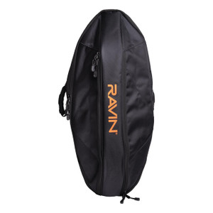 Ravin Crossbow Soft Case - R26 R26X R29 R29X R470 and R500 Series - R181
