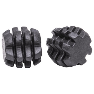 Ravin Vibration Dampeners - R270