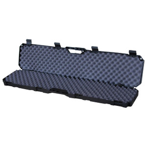 MTM Rifle Case Single Scoped 51" - RC51
