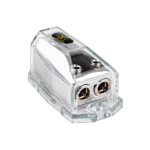 STINGER 2 POS POWER OR GROUND DISTRIBUTION BLOCK - SHD20