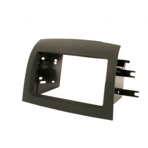 American International Installation Kit for 2004-2010 Toyota Sienna - TOYK984