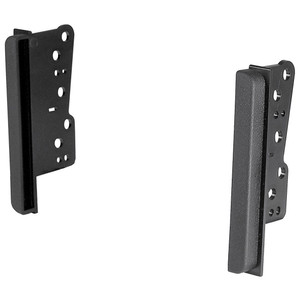 American International Installation Kit for 2000-2017 Toyota/Scion - TTR992