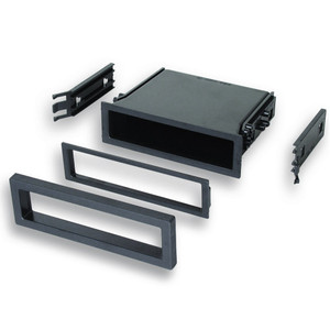 American International Universal Multi-Application Pocket for 1981-2013 Select Vehicles - UPK750