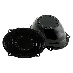 Xscorpion Speaker Protector Baffles for 6x9's (Pair) - USP-69