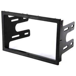 American International Installation Kit for 1999-2007 Volkswagen - VWK1015