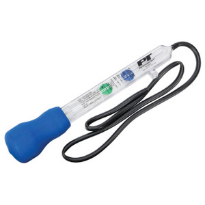 Performance Tool Professional Disc Style Diesel Exhaust Fluid (DEF) Tester - W16500