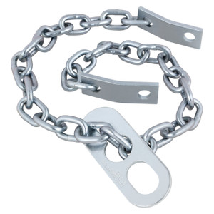Performance Tool 34" Engine Lift Chain - W41032