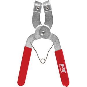 Performance Tool Piston Ring Installer - Compressor Pliers - W80575