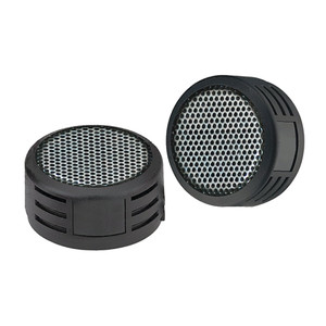 XXX Audio 1-3/8" Dome Tweeter (Sold in Pairs) - XTC5500