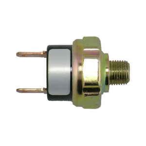 Installation Solution Replacement Air Horn - YS-302T